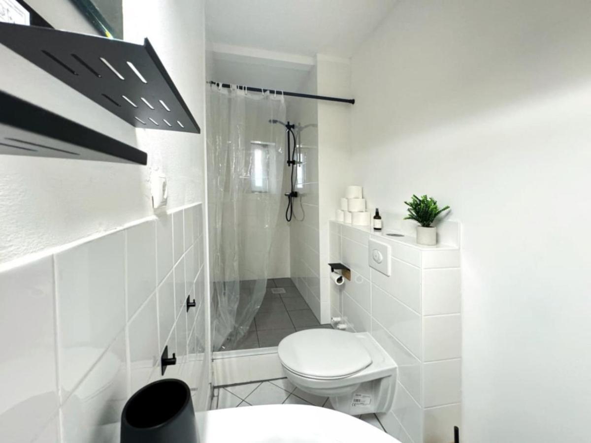 I Spacious Private In Heart Of Apartament *