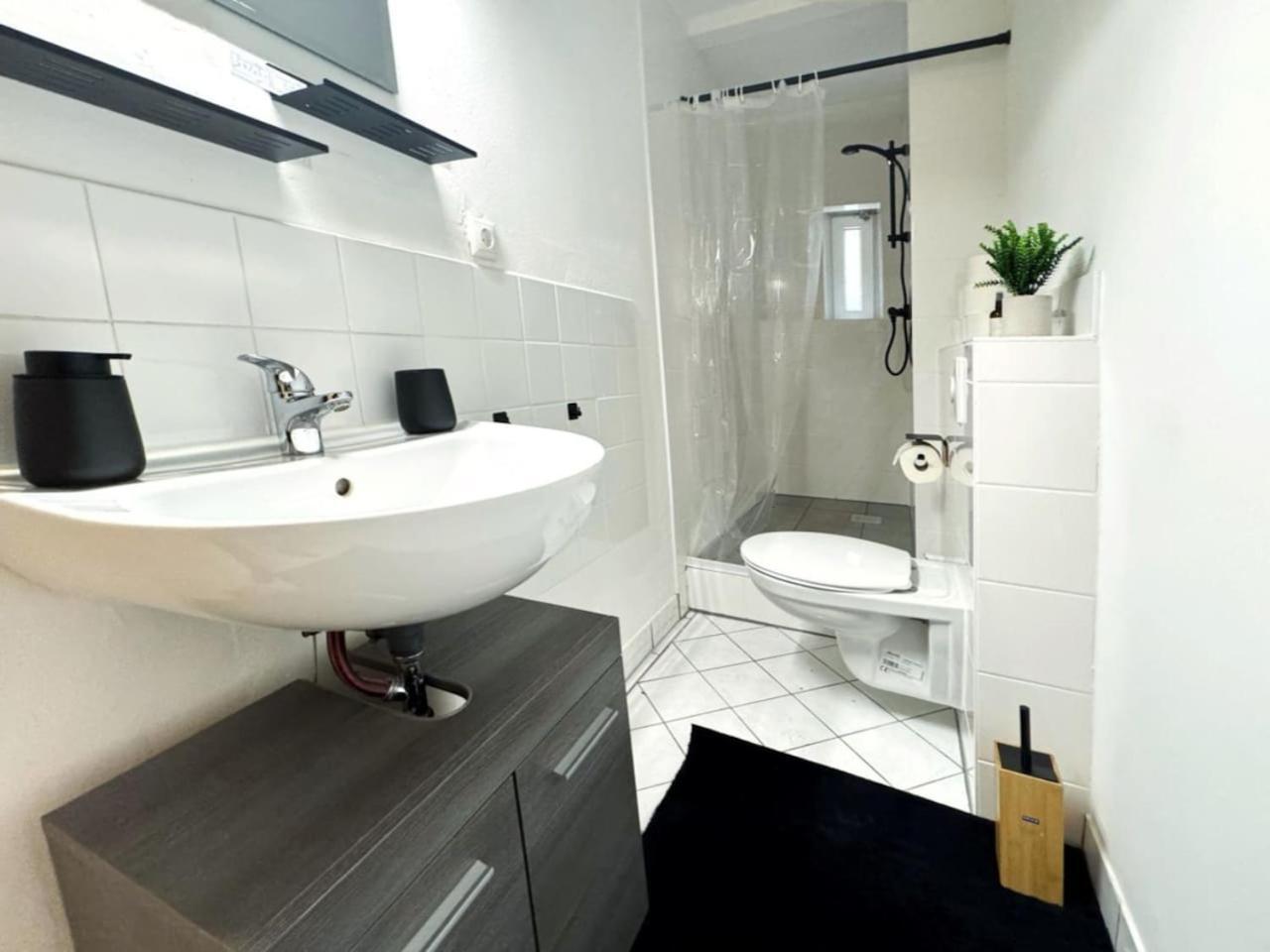 I Spacious Private In Heart Of Apartament