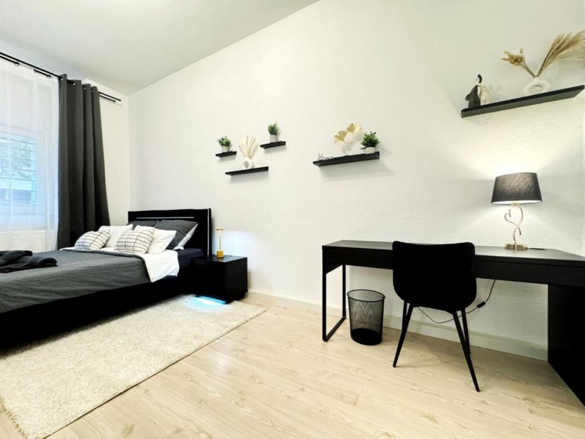 I Spacious Private In Heart Of Apartament
