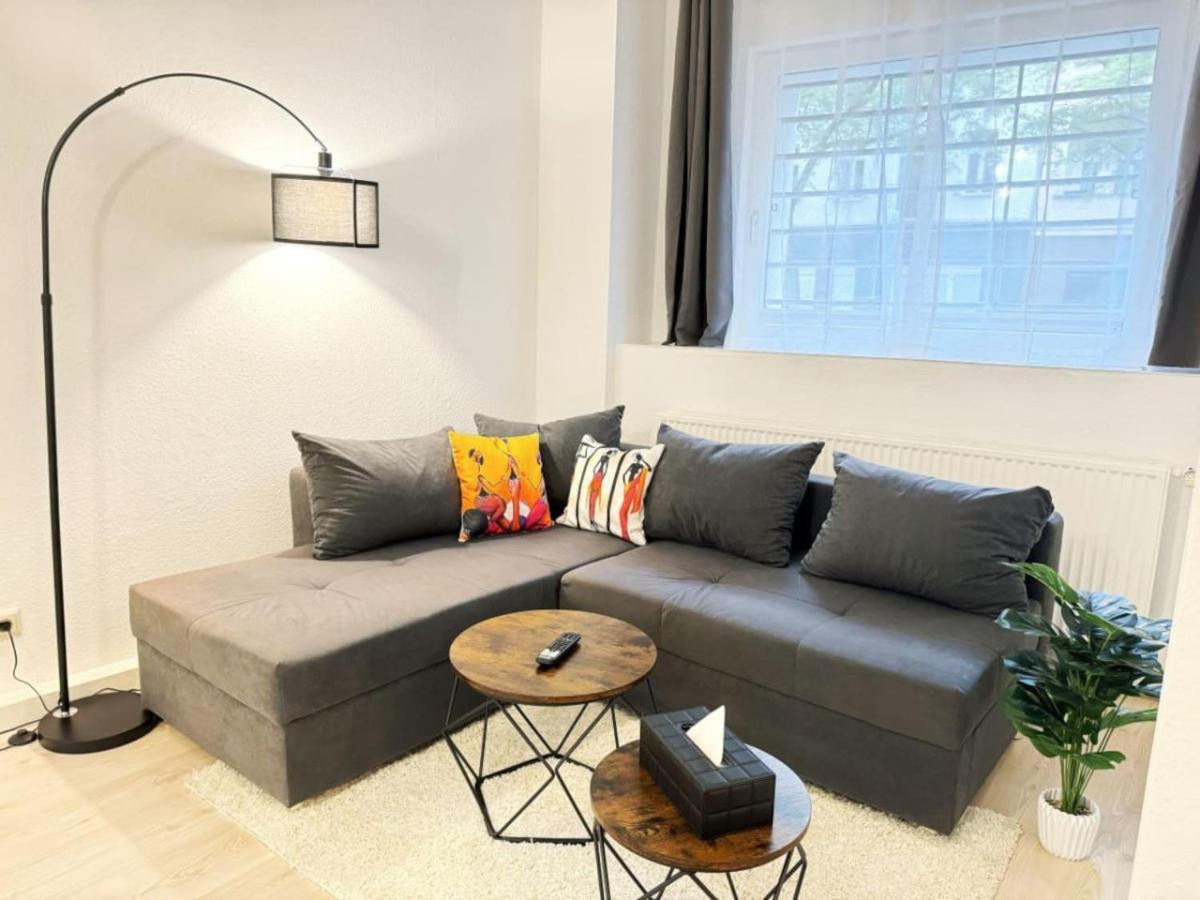 Apartament I Spacious Private In Heart Of